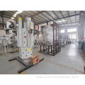 Shell Robot Manipulator Mechanical Equipment Dosun